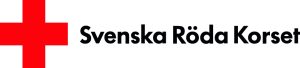 Logo Svenska röda korset