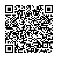 QR kod QR kod för nedladdning av Boendeapp Avy