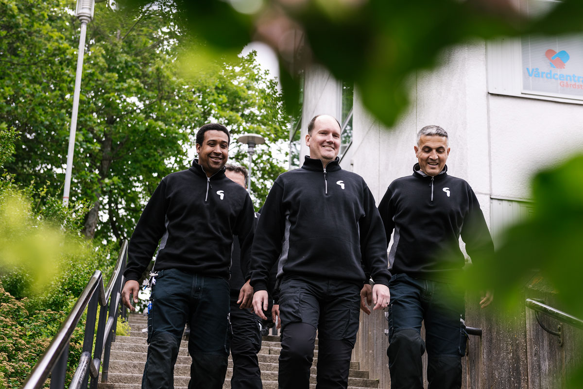 Trygghet_gardsten8 Trygghetsgruppen i Gårdsten