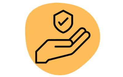 Välkommen på Trygghetsmässa onsdag 22 april