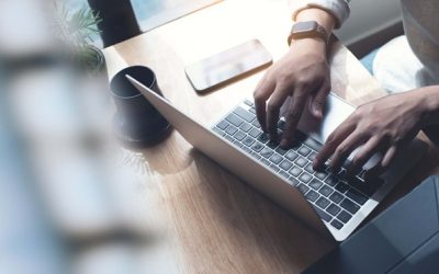 Kort driftstörning vid byte av kommunikations-operatör
