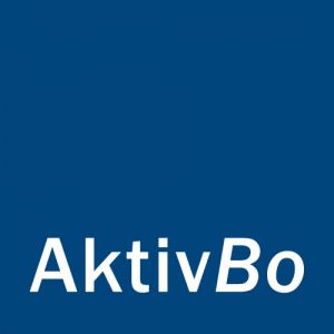 Logo AktivBo