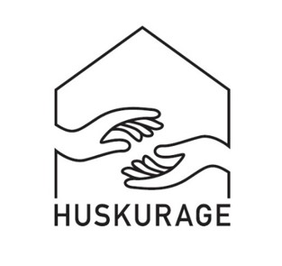 logo Huskurage