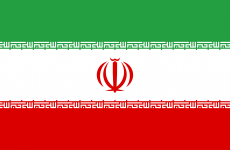 Flag_of_Iran_(official).svg