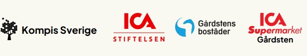 Logos avsändare till Matiga möten