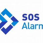 logo SOS Alarm