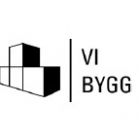 Logo Vi bygg