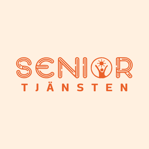logo seniortjänsten