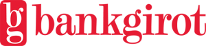 logo bankgirot