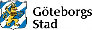 Logo Göteborgs Stad