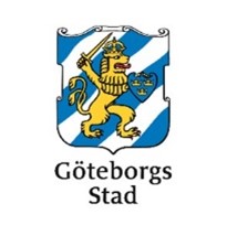 logo göteborgs stad
